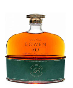 Bowen XO 0,7l 40%