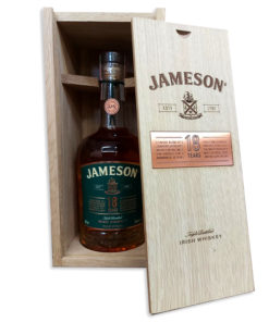 Jameson 18 Years 0,7L 40%