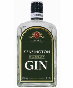 Kensington Gin 0,7l 37,5%