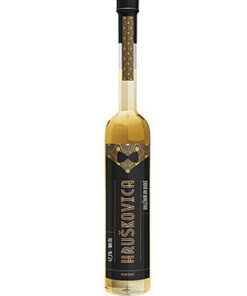 Calvados Christian Drouin XO 40% 0,7l GB