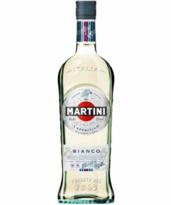 Martini Bianco 0,75l 15%