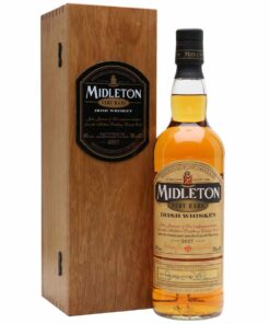 Midleton Very Rare 2017 0,7l 40%