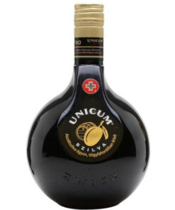Jack Daniels 3l 40% GB
