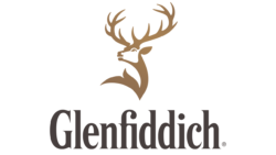 Glenfiddich-Logo