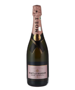 Champagne Gremillet Sélection Brut 12,5% 0,75l GB