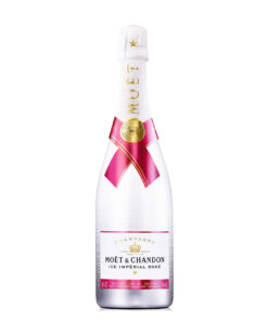 Nicolas Feuillatte Champagne Seléction Brut 0,75l 12,5%