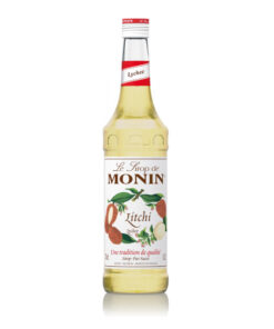 Monin Coconut 1l