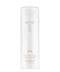 Tatratea 0,7l 52% Original GB + 2 poháre