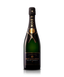 Moet Chandon Ice Imperial 12% 0,75l