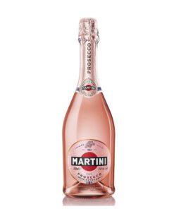 Martini Fiero 14,90% 0,75l