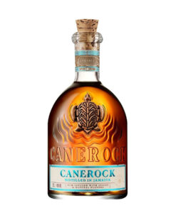 Canerock 40% 0,7 l
