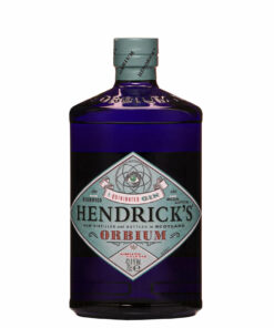 Hendricks Midsummer Solstice 43,4% 0,7l