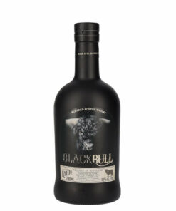 Duncan Taylor Black Bull Kyloe 50% 0,7l