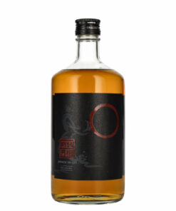 Tomatin 21 Years Old 46% 0,7l GB