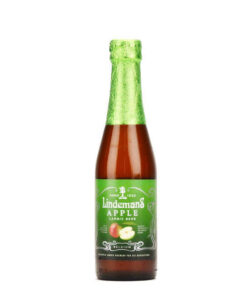 Rebel Berry Raspberry Sour Ale 0,33l 4,5%
