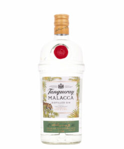 Beefeater 24 London Dry Gin 45% 0,7l
