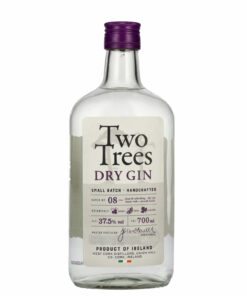 Beefeater 24 London Dry Gin 45% 0,7l