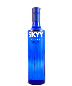 Skyy Vodka 0,7l 40%