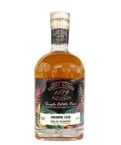 A.H. Riise XO Founders Reserve Edition 6 0,7l 45,5% GB