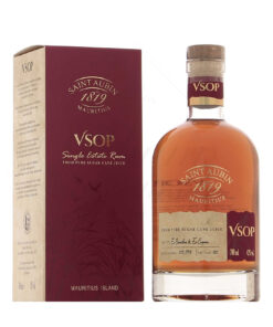 A.H. Riise XO Founders Reserve Edition 6 0,7l 45,5% GB