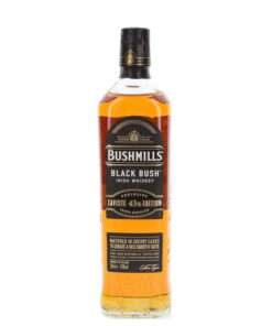 Bushmills Red Bush Irish Whiskey 40% 0,7l
