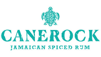 Canerock Rum logo