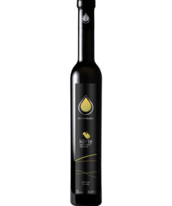 1 Csepp Pálinka Shiraz szőlőpálinka 2015 0,35l 40% (Hroznovica)