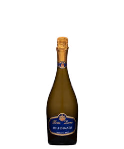 Champagne Gremillet Sélection Brut 12,5% 0,75l GB