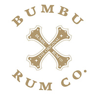 Bumbu rum