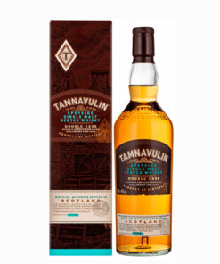 Fireball Cinnamon Whisky Liqueur 0,7l 33%