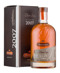 Kilchoman 16 Years Old Islay Single Malt Scotch Whisky Limited Edition 50% 0,7l GB