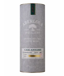 Aberlour Casg Annamh 48% 0,7l TU
