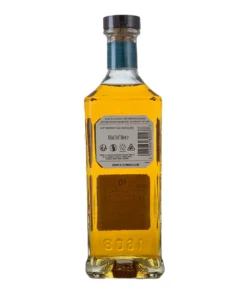 Bushmills 10y 40% 0,7l