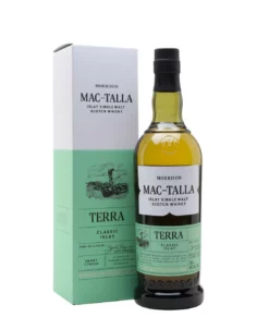 Mac-Talla Terra 0,7l 46% GB