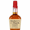Makers Mark 45% 1l
