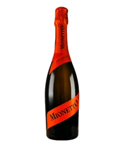 Mionetto Prosecco Doc Treviso Brut 0,75l 11%