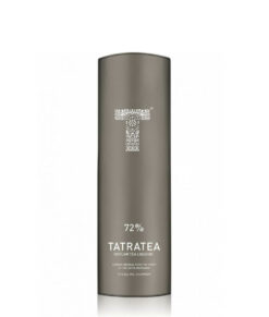 Tatratea Outlaw 72% 0,7l TU