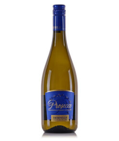 Tavernello Prosecco Frizzante 0,75l 10,5%