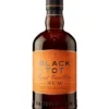 Black Tot