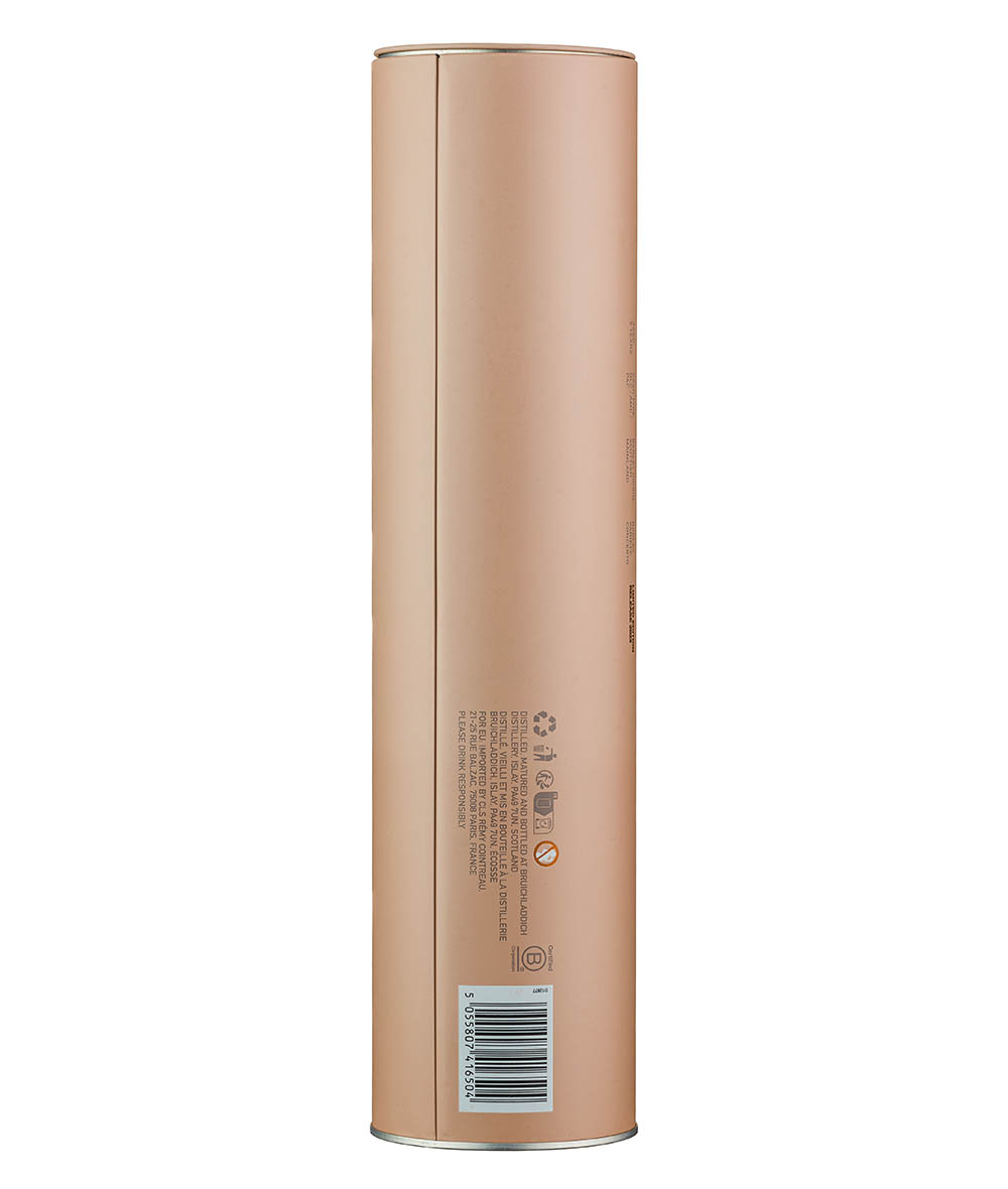 Bruichladdich Octomore 14.2 57,7% 0,7l TU – Obrázok 6