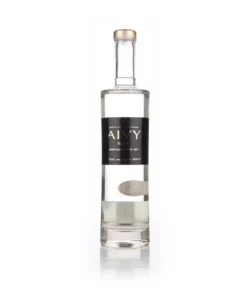 Aivy Black 37,5% 0,7l