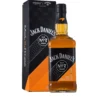 Jack Daniels McLaren Edition 2025 40% 0,7l GB