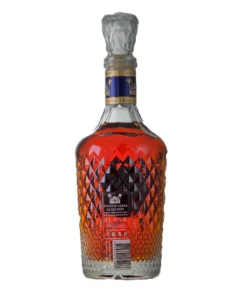 A.H.Riise Non Plus Ultra La Galante 0,7l 43,4% GB