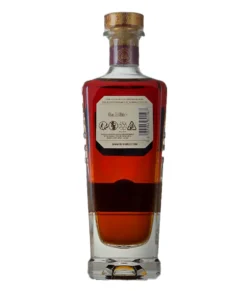 Bushmills 30 Years 0,7l 46% GB