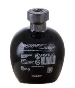 Kah Tequila Anejo 0,7l 40%