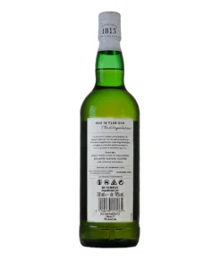 Laphroaig 18 yo 0,7l 48% GB