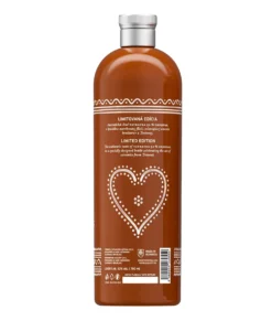 Tatratea Original Folklore Edition Trstenská 52% 0,7l