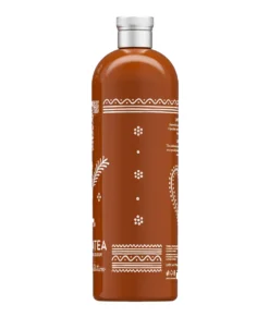 Tatratea Original Folklore Edition Trstenská 52% 0,7l