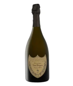 Dom Perignon Brut Vintage 2015 0,75l 12,5% GB
