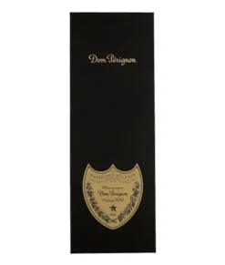 Dom Perignon Brut Vintage 2015 0,75l 12,5% GB